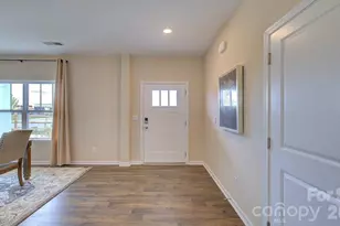 73 Ridgehaven Dr, Waynesville, NC 28786 - Photo 6