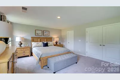 73 Ridgehaven Drive, Waynesville, NC 28786 - Photo 16