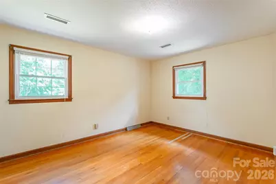 752 Cedar Lane, Chester, SC 29706 - Photo 18