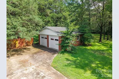 752 Cedar Lane, Chester, SC 29706 - Photo 30