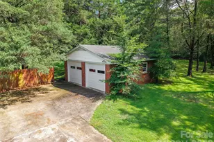 752 Cedar Ln, Chester, SC 29706 - Photo 30
