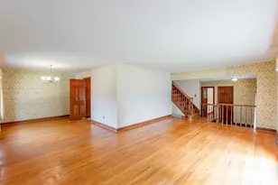 752 Cedar Ln, Chester, SC 29706 - Photo 8