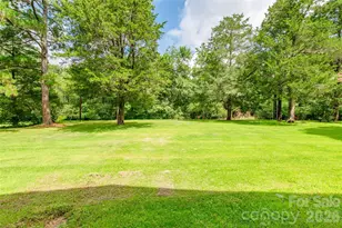 752 Cedar Ln, Chester, SC 29706 - Photo 28