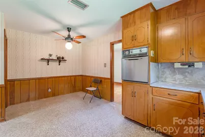 752 Cedar Lane, Chester, SC 29706 - Photo 12