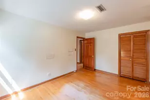 752 Cedar Ln, Chester, SC 29706 - Photo 24