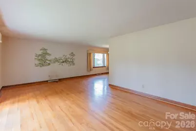 752 Cedar Lane, Chester, SC 29706 - Photo 6