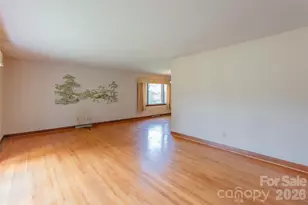 752 Cedar Ln, Chester, SC 29706 - Photo 6