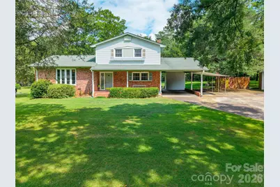 752 Cedar Lane, Chester, SC 29706 - Photo 2