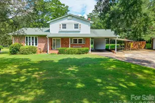752 Cedar Ln, Chester, SC 29706 - Photo 2