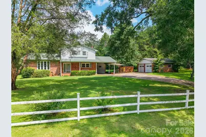 752 Cedar Lane, Chester, SC 29706 - Photo 4