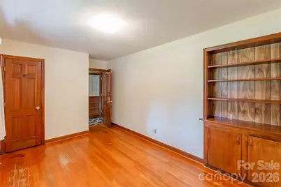 752 Cedar Lane, Chester, SC 29706 - Photo 22