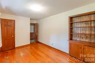 752 Cedar Ln, Chester, SC 29706 - Photo 22