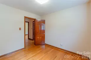 752 Cedar Ln, Chester, SC 29706 - Photo 26