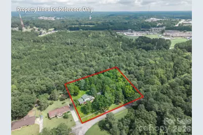 752 Cedar Lane, Chester, SC 29706 - Photo 34