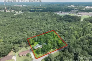 752 Cedar Ln, Chester, SC 29706 - Photo 34