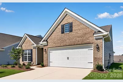 4861 Good Day Drive #28, Lancaster, SC 29720 - Photo 2