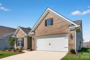 4861 Good Day Dr, Lancaster, SC 29720 - Photo 2