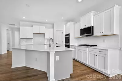 4861 Good Day Drive #28, Lancaster, SC 29720 - Photo 16