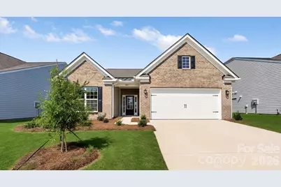 4861 Good Day Drive #28, Lancaster, SC 29720 - Photo 6