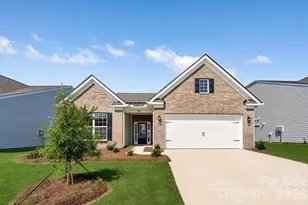 4861 Good Day Dr, Lancaster, SC 29720 - Photo 6
