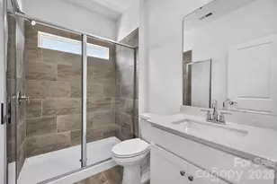 4861 Good Day Dr, Lancaster, SC 29720 - Photo 26