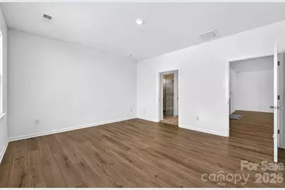 4861 Good Day Drive #28, Lancaster, SC 29720 - Photo 20