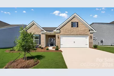 4861 Good Day Drive #28, Lancaster, SC 29720 - Photo 1