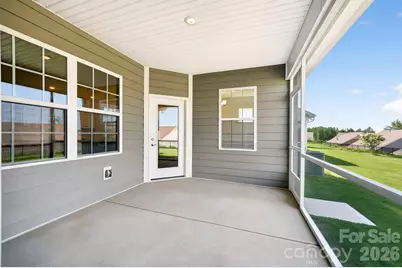 4861 Good Day Drive #28, Lancaster, SC 29720 - Photo 8