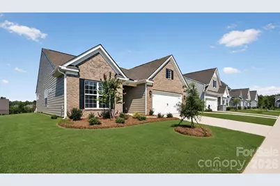 4861 Good Day Drive #28, Lancaster, SC 29720 - Photo 4