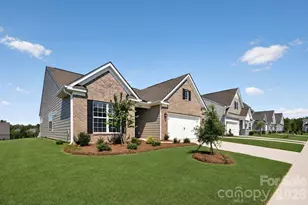 4861 Good Day Dr, Lancaster, SC 29720 - Photo 4