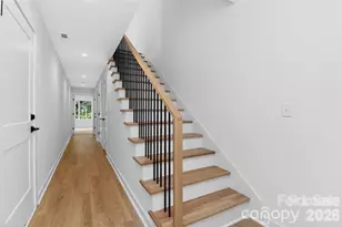 2716 Baltimore Ave, Charlotte, NC 28203 - Photo 6