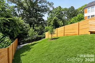 2716 Baltimore Ave, Charlotte, NC 28203 - Photo 32