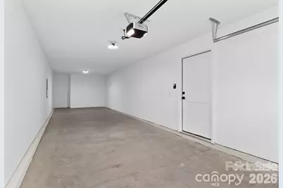 2716 Baltimore Avenue, Charlotte, NC 28203 - Photo 30