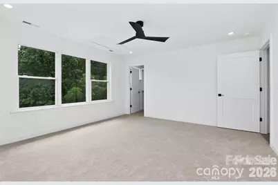 2716 Baltimore Avenue, Charlotte, NC 28203 - Photo 22