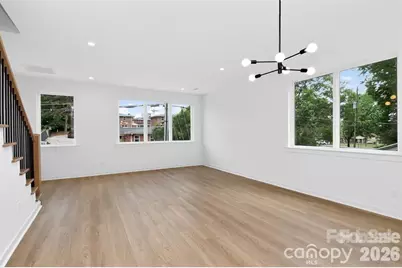 2716 Baltimore Avenue, Charlotte, NC 28203 - Photo 16