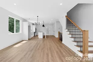 2716 Baltimore Ave, Charlotte, NC 28203 - Photo 18