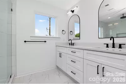 2716 Baltimore Avenue, Charlotte, NC 28203 - Photo 24