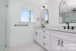 2716 Baltimore Ave, Charlotte, NC 28203 - Photo 24