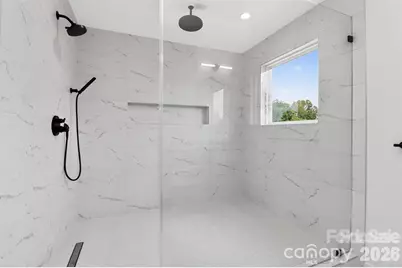 2716 Baltimore Avenue, Charlotte, NC 28203 - Photo 26