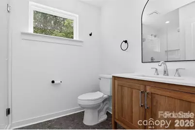 2716 Baltimore Avenue, Charlotte, NC 28203 - Photo 8