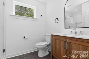 2716 Baltimore Ave, Charlotte, NC 28203 - Photo 8