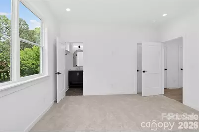 2716 Baltimore Avenue, Charlotte, NC 28203 - Photo 20