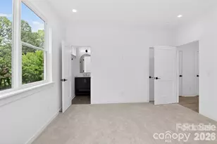 2716 Baltimore Ave, Charlotte, NC 28203 - Photo 20