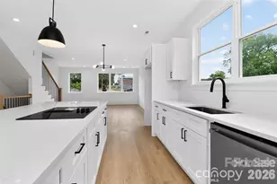 2716 Baltimore Ave, Charlotte, NC 28203 - Photo 14