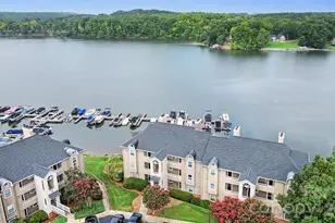 9817 Emerald Point Dr, Charlotte, NC 28278 - Photo 40