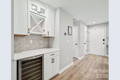 9817 Emerald Point Drive #Unit 10, Charlotte, NC 28278 - Photo 8