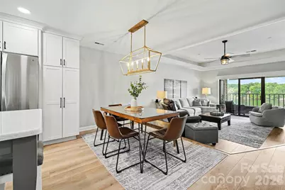 9817 Emerald Point Drive #Unit 10, Charlotte, NC 28278 - Photo 18
