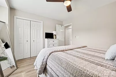 9817 Emerald Point Drive #Unit 10, Charlotte, NC 28278 - Photo 22