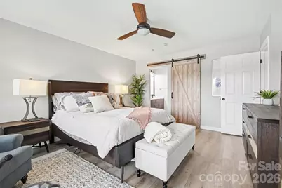 9817 Emerald Point Drive #Unit 10, Charlotte, NC 28278 - Photo 26