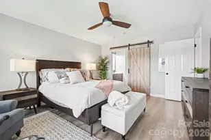 9817 Emerald Point Dr, Charlotte, NC 28278 - Photo 26